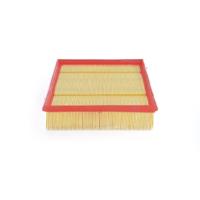 Luchtfilter S0379 - thumbnail