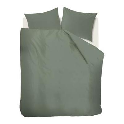 Beddinghouse Basic Dekbedovertrek 200 x 220 cm Beddinghouse Basic Dekbedovertrek 200 x 220 cm