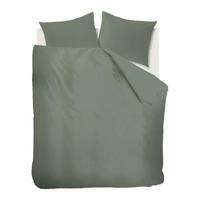 Beddinghouse Basic Dekbedovertrek 200 x 220 cm - thumbnail