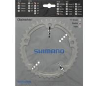 Shimano kettingblad 39t fc-r550 10v - thumbnail