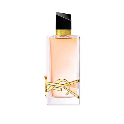 Yves Saint Laurent - YSL Libre Eau de toilette Spray 90 ml Dames