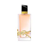Yves Saint Laurent - YSL Libre Eau de toilette Spray 90 ml Dames - thumbnail