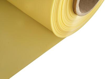 Dorken dampremmend folie Delta-Dawi-GP breed 2.0mtr (50mtr)