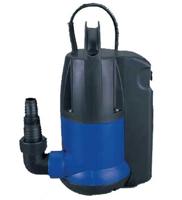 Q50011 + vlotter - thumbnail