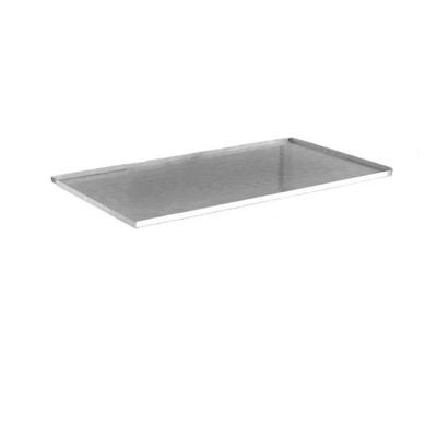 Facom extra blad voor mobiele tafel 2703 - 2702.TAB Facom extra blad voor mobiele tafel 2703 - 2702.TAB