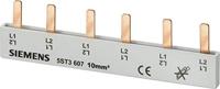 Siemens 5ST3624 Stiftlijst 63 A - thumbnail