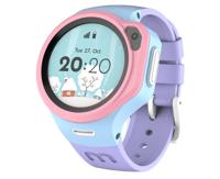 myFirst Fone R1s Kindersmartwatch Lila - thumbnail