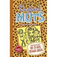 Houd de dief! - thumbnail