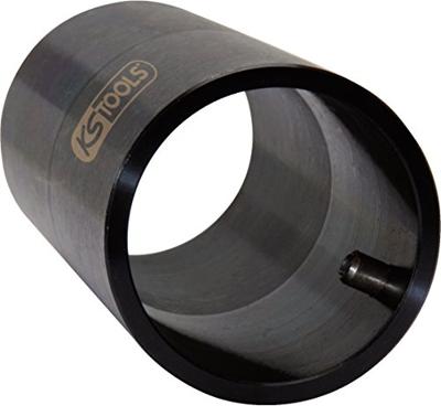 KS Tools 450.0161 Overwerpgeleidebuis Ø 57 mm