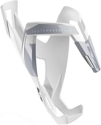 Elite custom race plus bottle cage
