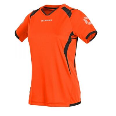 Stanno Olympico Dames Shirt Stanno Olympico Dames Shirt