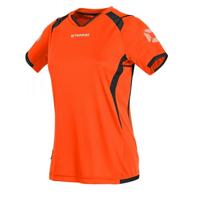 Stanno Olympico Dames Shirt - thumbnail