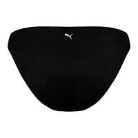 Puma Bikinibroekje Classic Zwart-XS - thumbnail