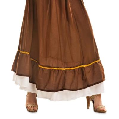 Kostuums voor Volwassenen My Other Me Herbergier XL