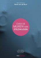 Over de muren van stilzwijgen - Richard Staring, René van Swaaningen, Karin van Wingerde - ebook - thumbnail