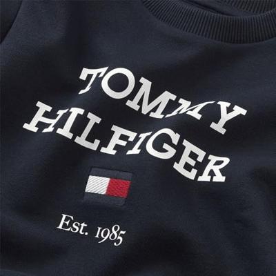 HG Textiel Vlekweg 3 HG Textiel Vlekweg 3