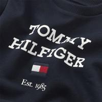 HG Textiel Vlekweg 3 - thumbnail