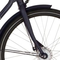 Cortina voorvork foss universe-blue matt - thumbnail