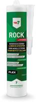 TEC7 Rock 310ml - thumbnail