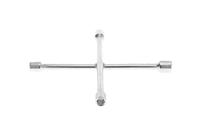 Gedore Kruissleutel | SW 17x19x21x11/16 - 3301453 - thumbnail