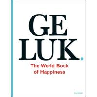 Leo  Bormans Geluk   Geluk - thumbnail