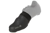 Toe Covers - thumbnail