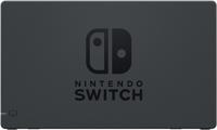 Dock/laadstation Nintendo Switch - thumbnail
