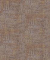 Dutch Level Two- Antazit bruin - LV3403 - thumbnail