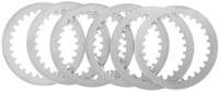 TRW stalen tussenschijven clutch.steel.kit mes301-6 - thumbnail