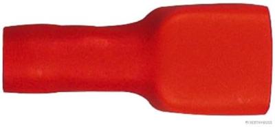 HELLA Fl.st.huels.0.5-1.0 p.inh.100st red isol.