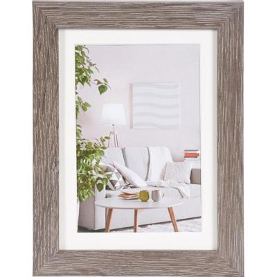 Henzo Modern 13x18 donkergrijs