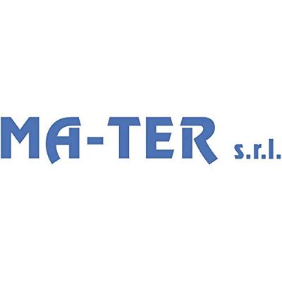 Mater 170090 Beschermkap IP54 GP600, XP600,XV600