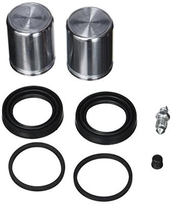 Reparatieset, remklauw D42367C