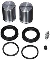 Reparatieset, remklauw D42367C - thumbnail