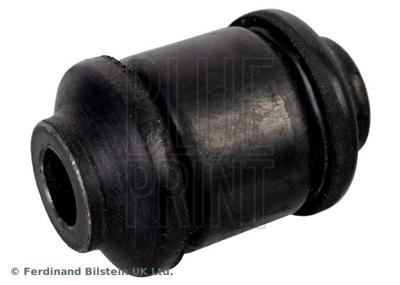 Draagarmrubber ADBP800232 Draagarmrubber ADBP800232