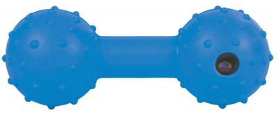 Hondenspeelgoed Trixie 12 cm