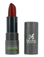Boho Biologische Lippenstift Mat Dekkend Tapis Rouge - thumbnail
