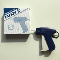 Textieltang Taggy II S standaard - thumbnail