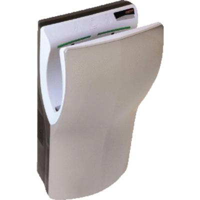 All Care Mediclinics Dualflow Handendroger 32x22.6x65.6 cm 220-240V RVS All Care All Care Mediclinics Dualflow Handendroger 32x22.6x65.6 cm 220-240V RVS All Care