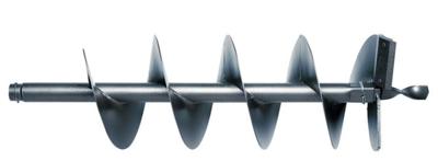 Stihl Grondboor Ø 150 mm - 44000004215 Stihl Grondboor Ø 150 mm - 44000004215