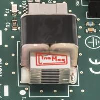 Cloud Microphones Cloudlifter CL-X in-line voorversterker - thumbnail