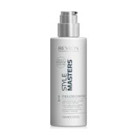 Revlon Style Masters Endless Control 150ml - thumbnail