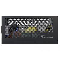 Seasonic PRIME Fanless TX PC-netvoeding 700 W ATX 80 Plus Titanium - thumbnail