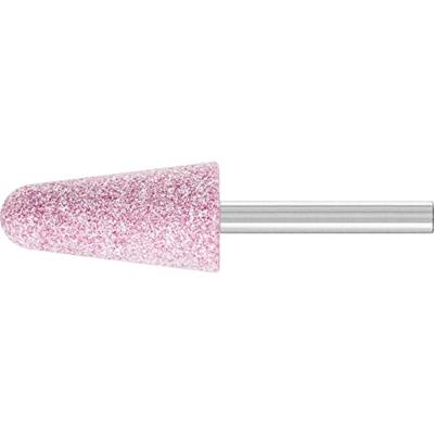 PFERD TOOLS 32212256 Schuurpen Diameter 20 mm 10 stuk(s)