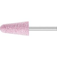 PFERD TOOLS 32212256 Schuurpen Diameter 20 mm 10 stuk(s) - thumbnail