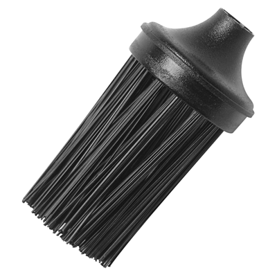 Dremel 2615P369JA PC369 Multitool toebehorenset 1 stuk(s)