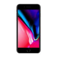 Apple iPhone 8 - 64GB - Spacegrijs - thumbnail