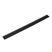 Karcher Vervangstrip Rubber 280 mm (WV 2 / WV 5) - 2.633-005.0 - thumbnail