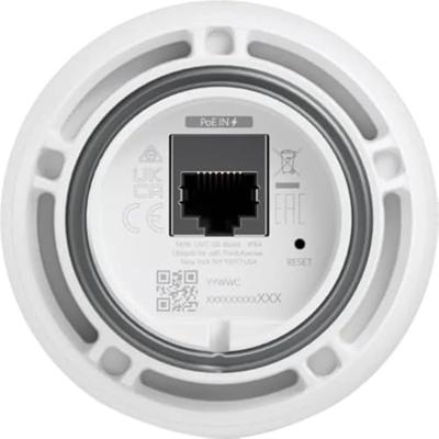 Beveiligingscamera UBIQUITI UVC-G5-BULLET