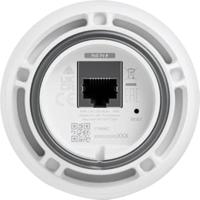 Beveiligingscamera UBIQUITI UVC-G5-BULLET - thumbnail